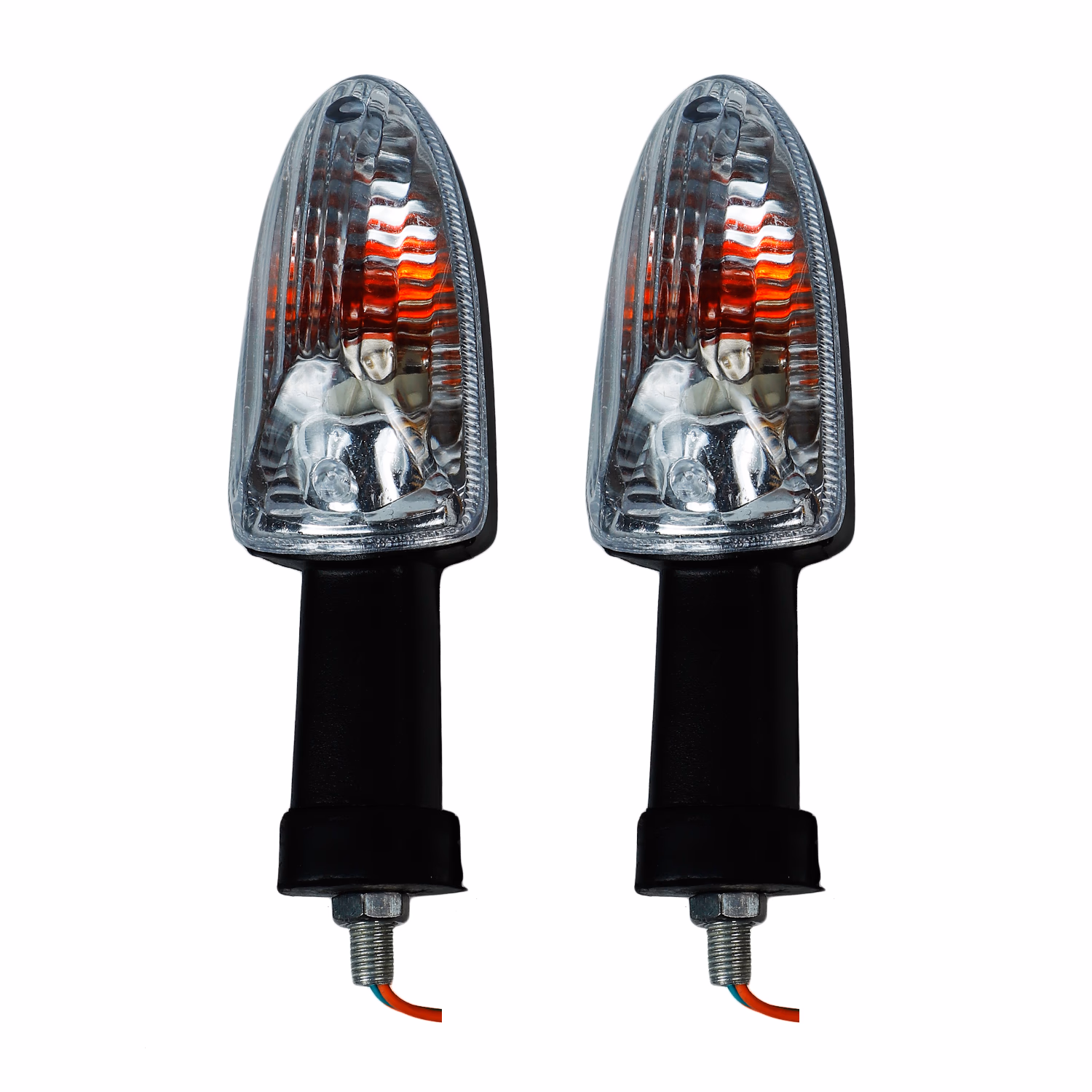TVS Apache RTR Indicator Set Manufacturer in India TVS Apache RTR Indicator Set Manufacturer in India